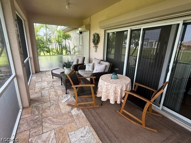 3 Bed SingleFamilyResidence for Sale in Cape Coral, FL — photo 21