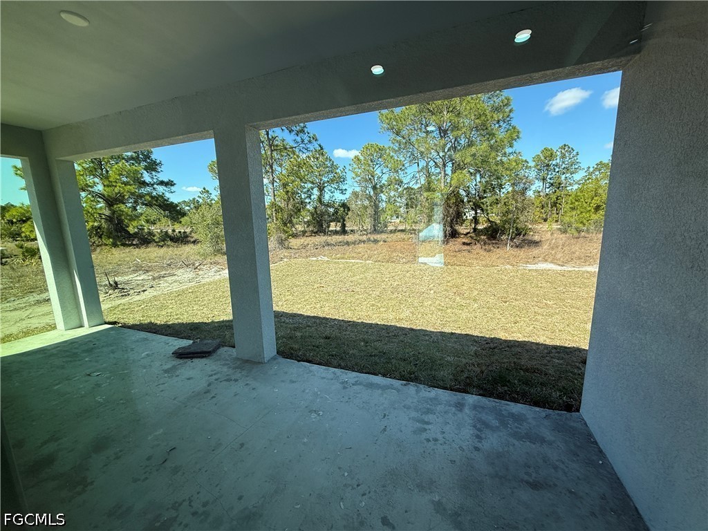3 Bed SingleFamilyResidence for Sale in Lehigh Acres, FL — photo 21