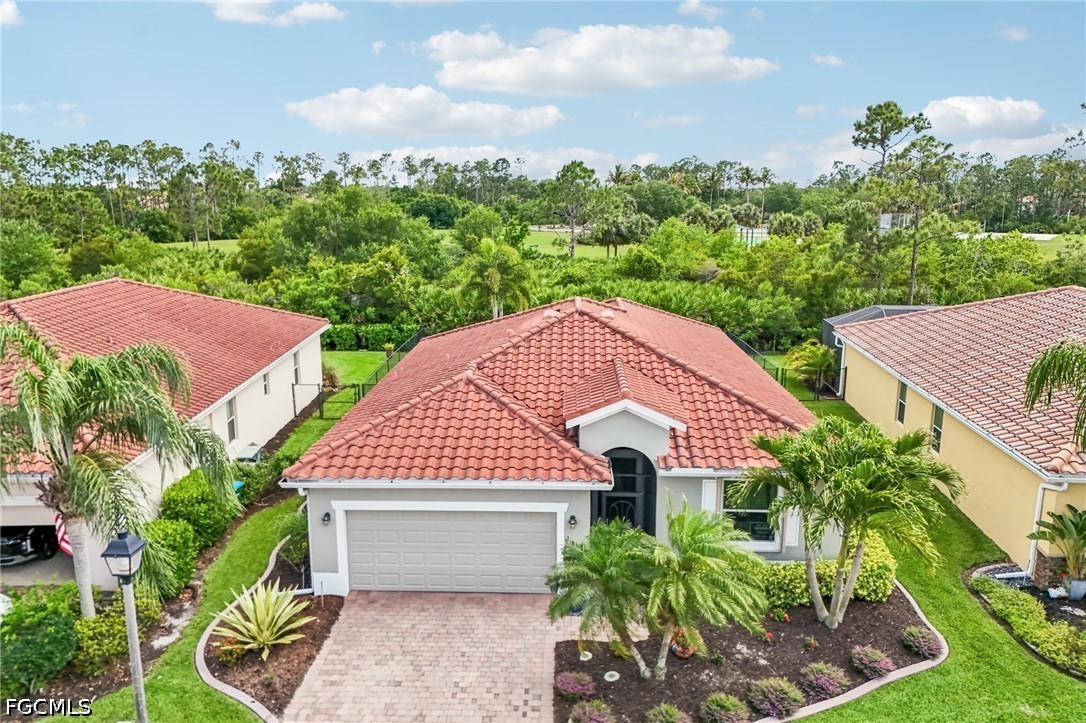 3 Bed SingleFamilyResidence for Sale in Bella Vida, FL — photo 21