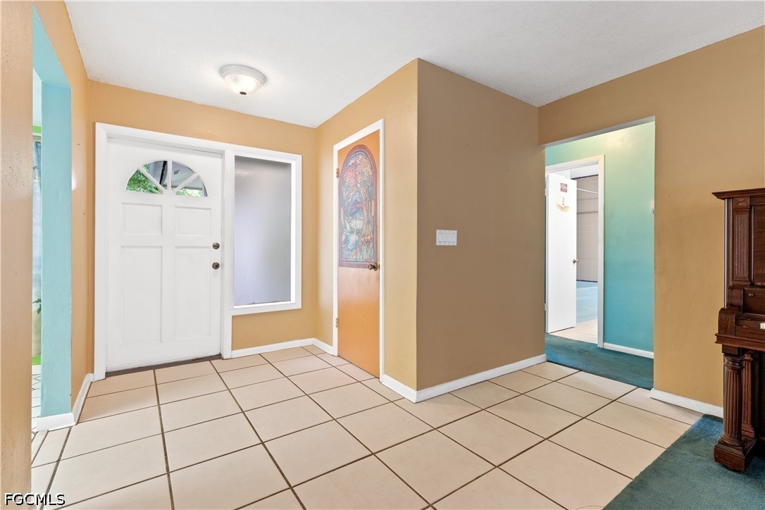 3 Bed Pool Home for Sale in Cape Coral, FL, $319,900 — photo 21