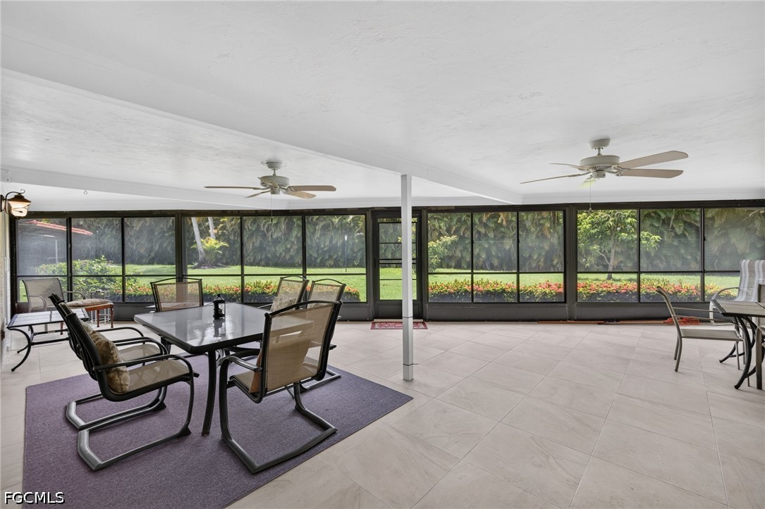 4 Bed SingleFamilyResidence for Sale in Fort Myers, photo 21