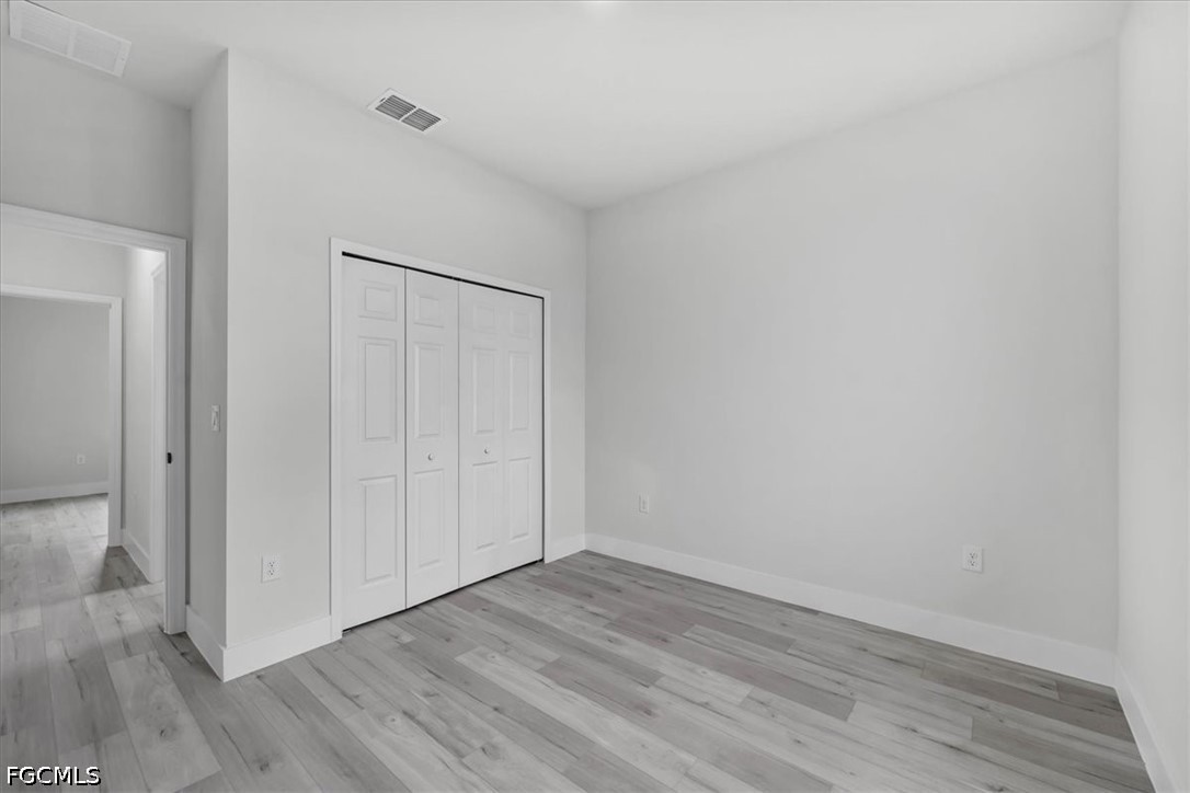 3 Bed SingleFamilyResidence for Sale in Sun N Lakes, FL — photo 21