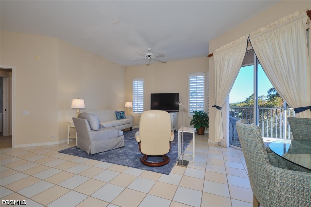 3 Bed Waterfront Home for Sale in Fort Myers, FL, $249,900 — photo 21
