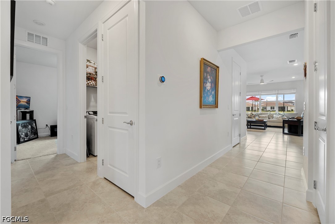 3 Bed Pool Home for Sale in Verde, photo 21