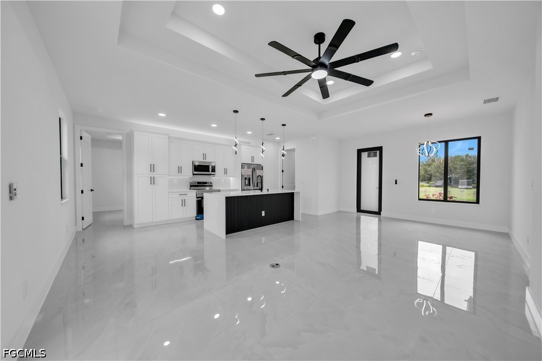 3 Bed SingleFamilyResidence for Sale in Lehigh Acres, FL — photo 21