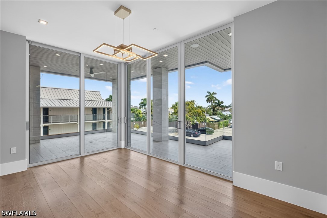 4 Bed Condominium for Sale in Vela Bay, FL, $6,795,000 — photo 21