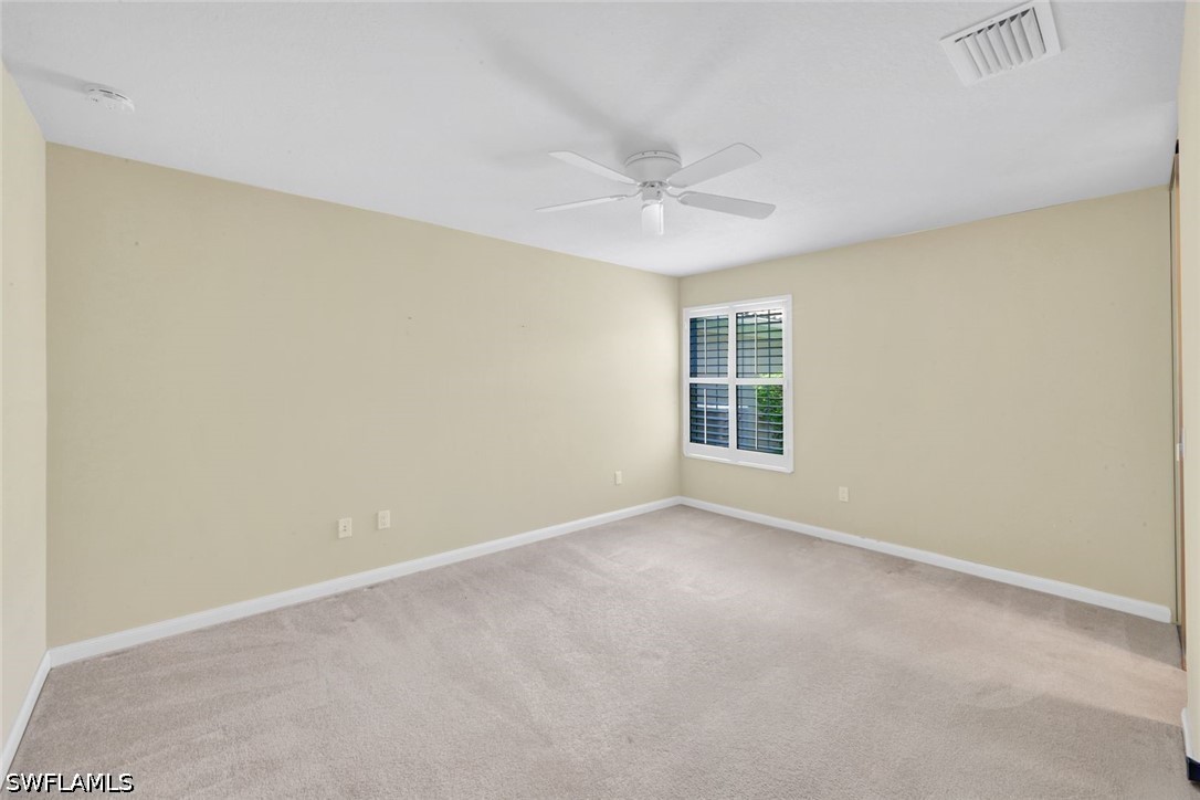 2 Bed Pool Home for Sale in Bonita Springs, FL, $479,000 — photo 21
