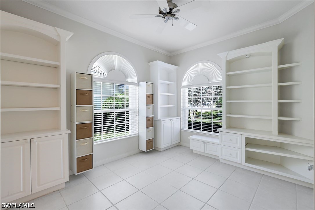 3 Bed Pool Home for Sale in Island Walk, FL, $689,000 — photo 21