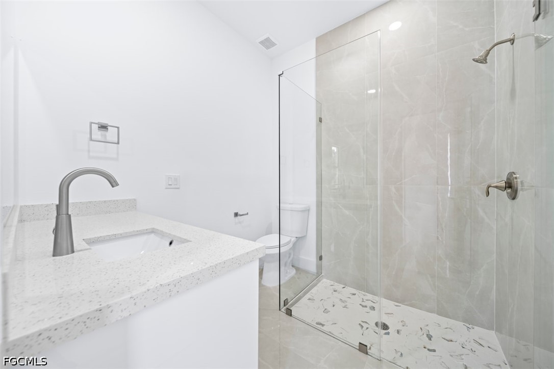 3 Bed SingleFamilyResidence for Sale in Lehigh Acres, FL — photo 21