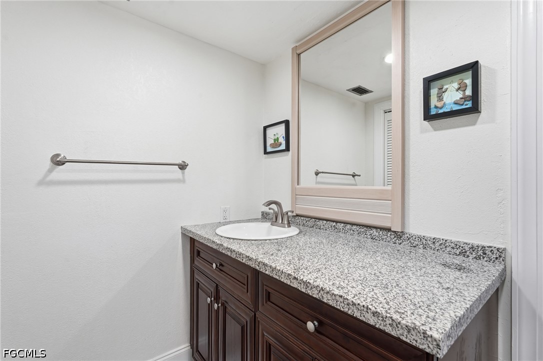 3 Bed Pool Home for Sale in Serenity Cove, photo 21