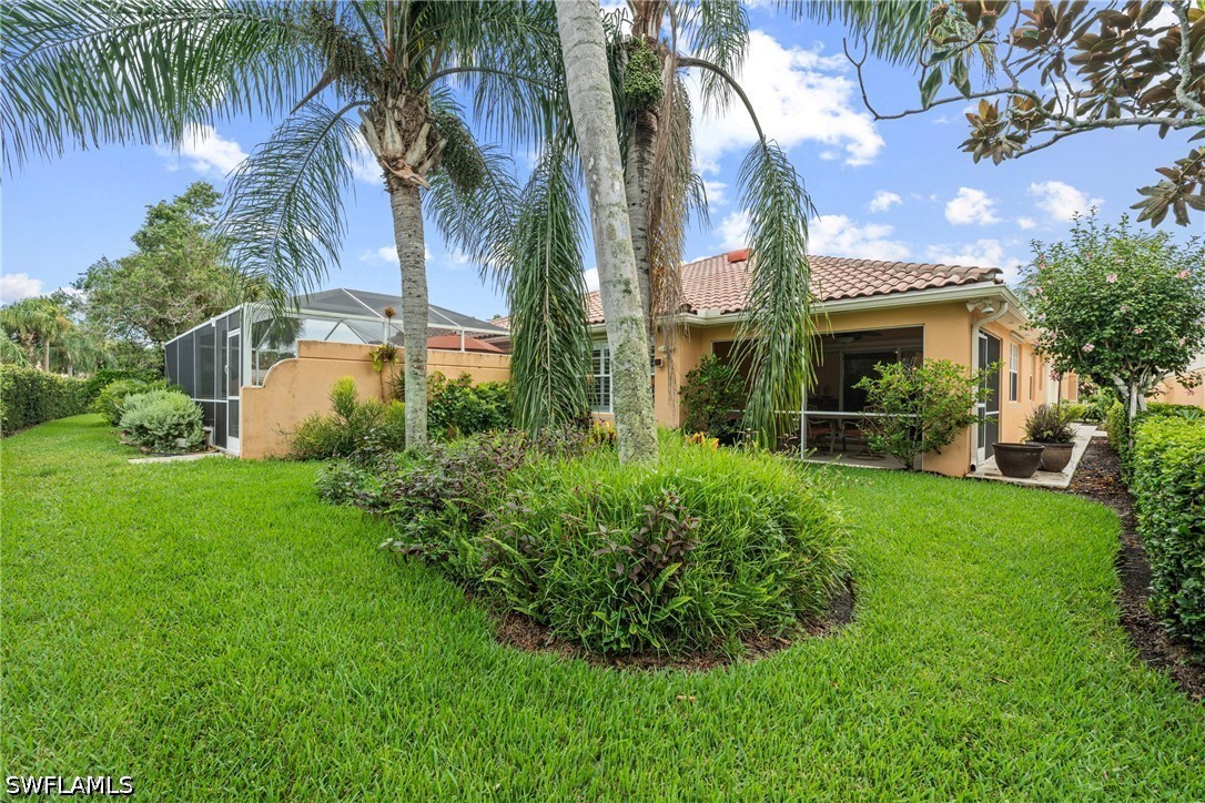 2 Bed Attached for Sale in San Remo, FL, $345,000 — photo 21