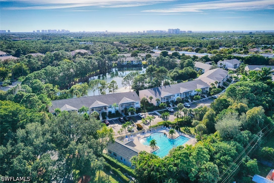 2 Bed Condominium for Sale in Naples, FL, $310,000 — photo 21