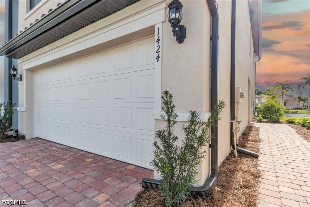 3 Bed Waterfront Home for Sale in Coral Lakes, FL, $269,999 — photo 21