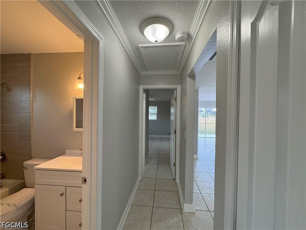 4 Bed Duplex for Sale in Cape Coral, FL, $379,000 — photo 21