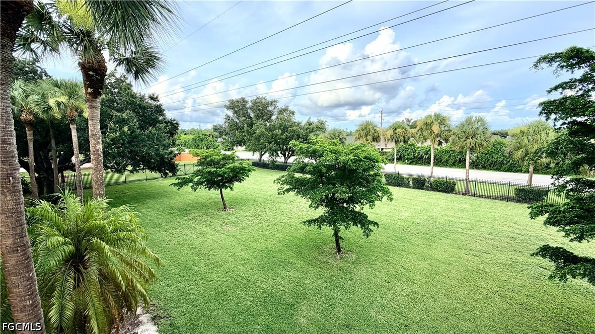 2 Bed Condominium for Sale in Tuscany Gardens, FL, $1,425 — photo 21