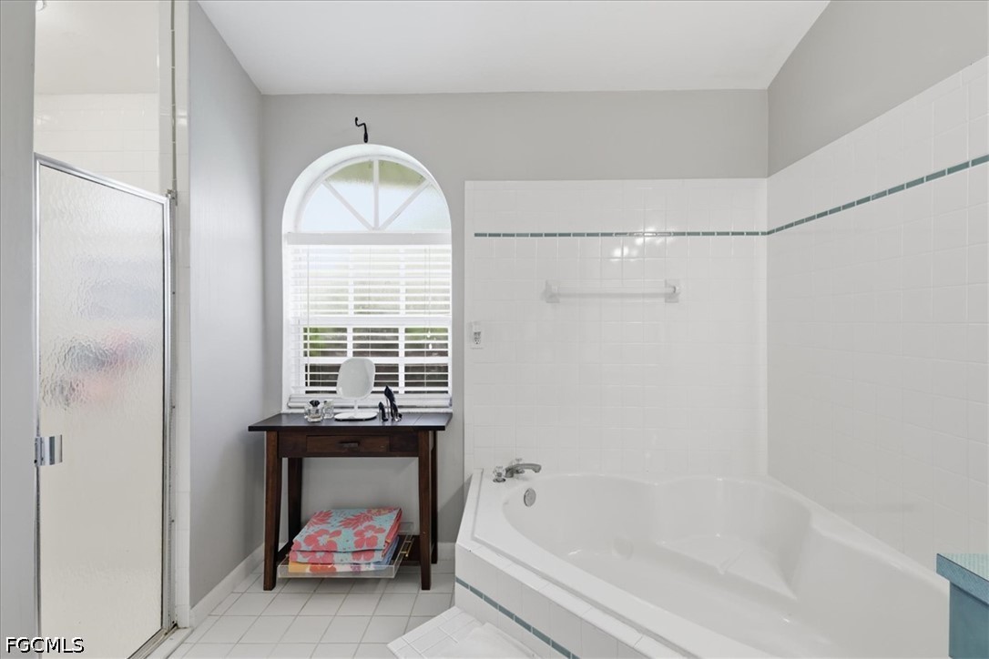 4 Bed Pool Home for Sale in Lehigh Acres, photo 21
