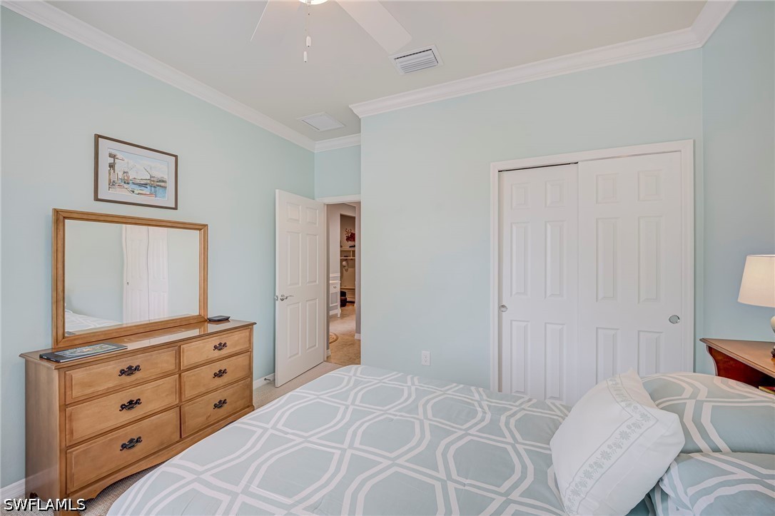 2 Bed Waterfront Home for Sale in Del Webb, FL, $399,900 — photo 21
