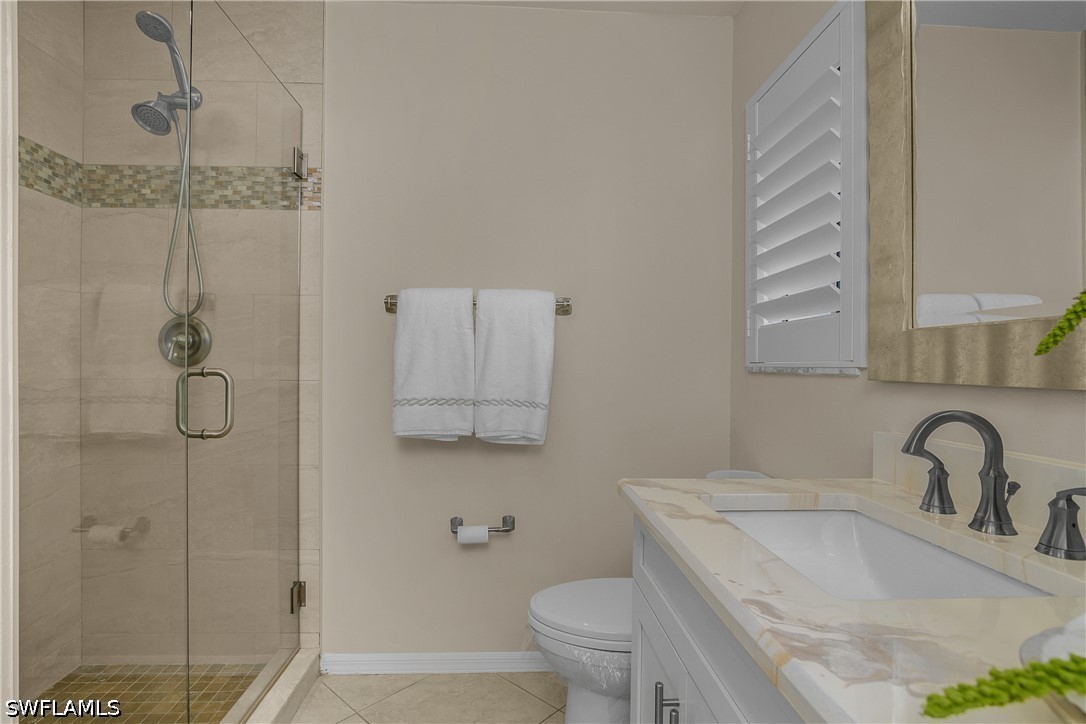 2 Bed Condominium for Sale in Naples, FL, $359,000 — photo 21