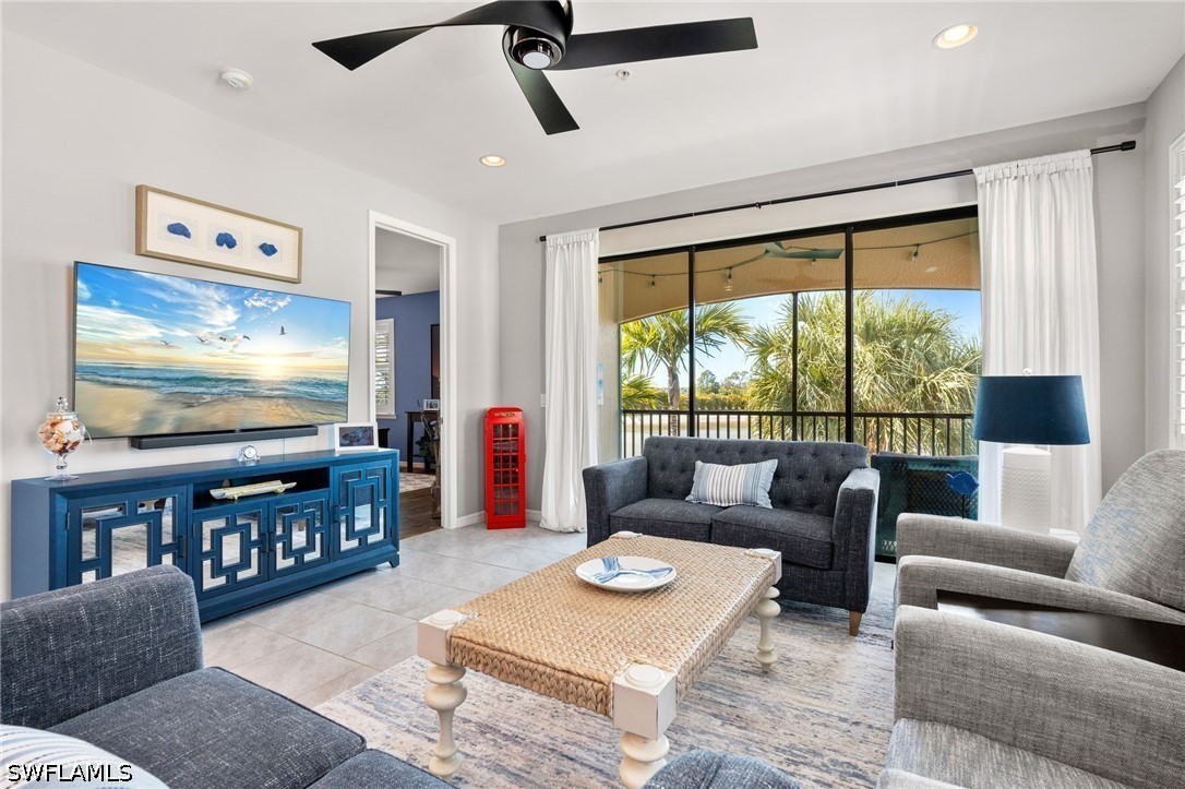 3 Bed Waterfront Home for Sale in Paloma, FL, $350,000 — photo 21