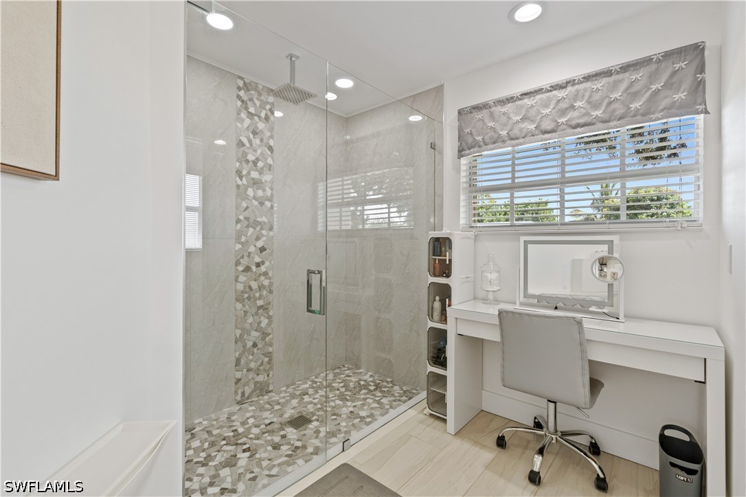 3 Bed SingleFamilyResidence for Sale in San Carlos Park, FL — photo 21