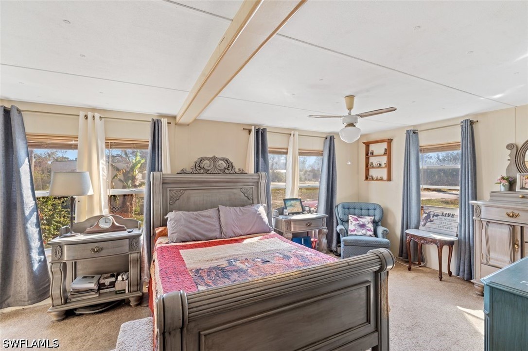 3 Bed ManufacturedHome for Sale in North Fort Myers, FL — photo 21