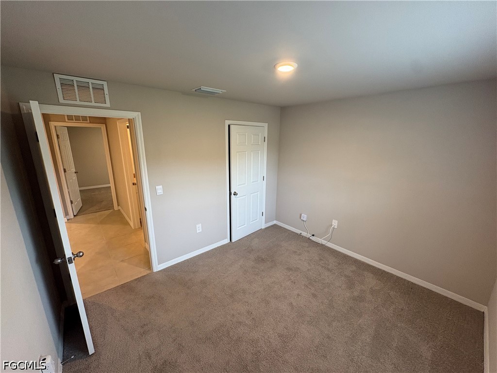 3 Bed SingleFamilyResidence for Sale in Labelle, FL, $2,000 — photo 21