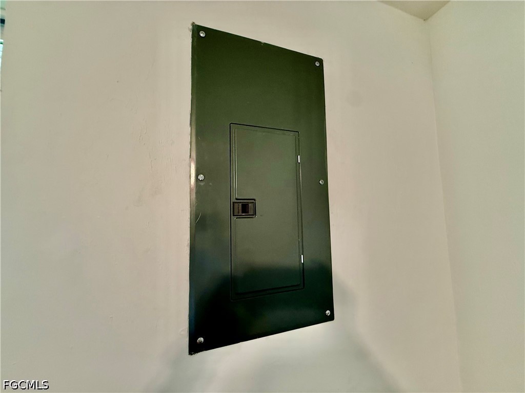 2 Bed Attached for Sale in Lehigh Acres, FL, $135,000 — photo 21