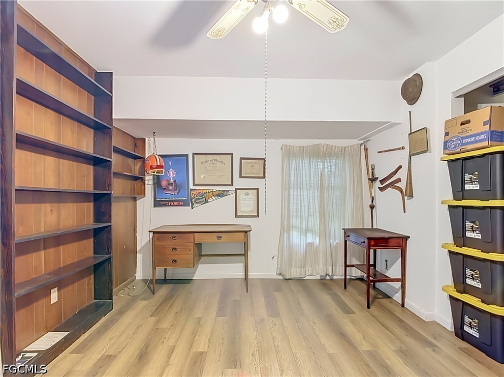 3 Bed Pool Home for Sale in North Fort Myers, FL, $399,000 — photo 21