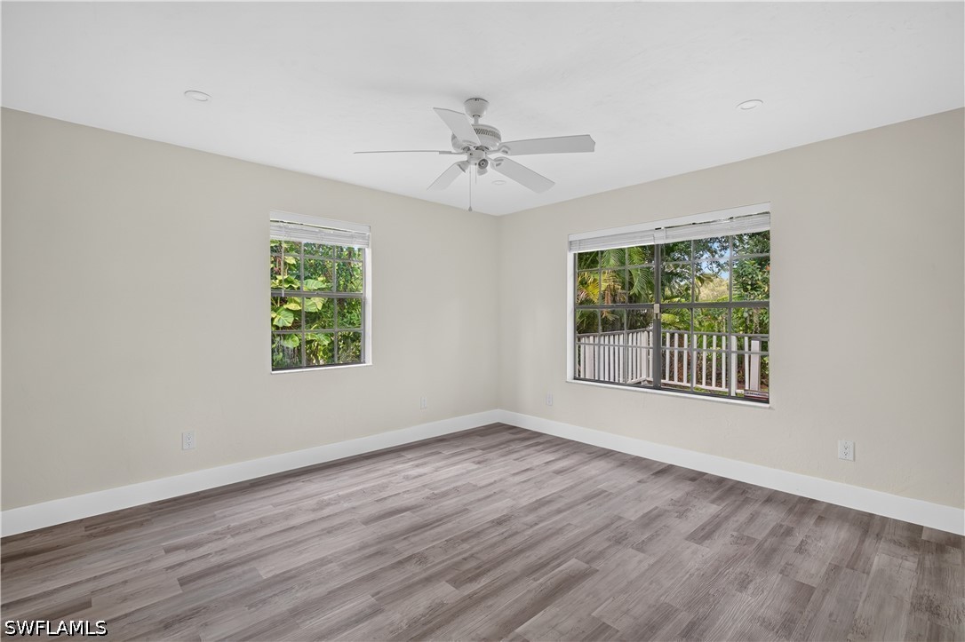 3 Bed Pool Home for Sale in North Fort Myers, FL, $2,400 — photo 21