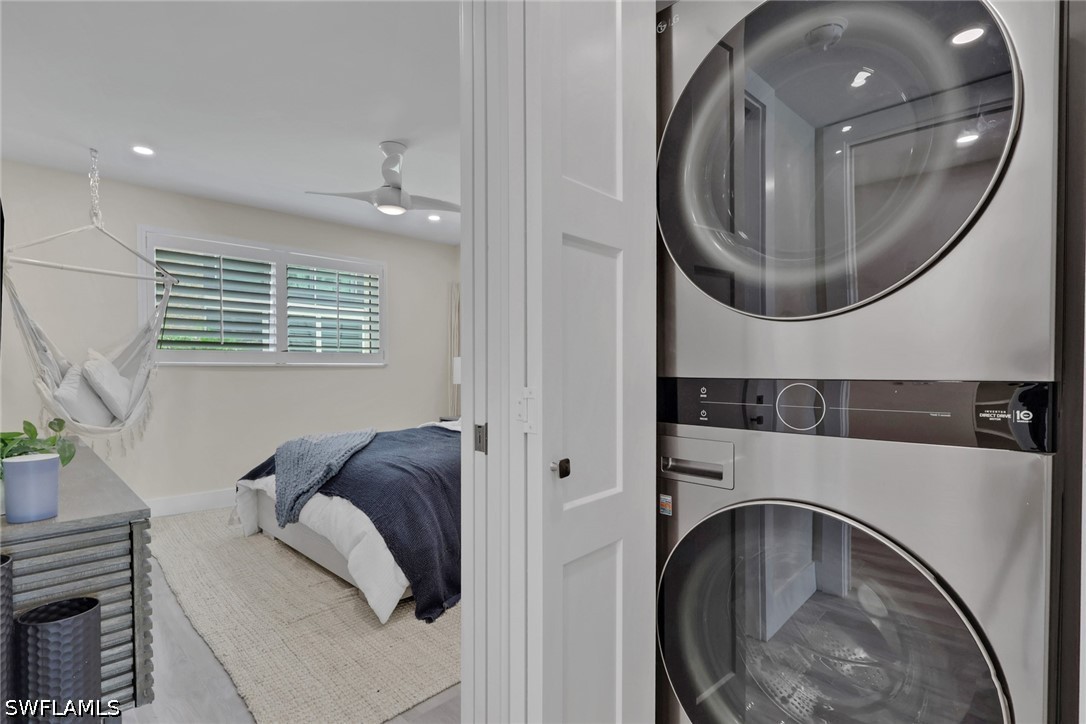 2 Bed Waterfront Home for Sale in Naples, FL, $799,999 — photo 21