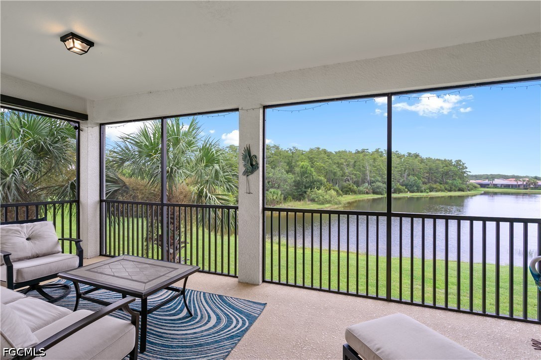3 Bed Waterfront Home for Sale in Fort Myers, FL, $449,900 — photo 21