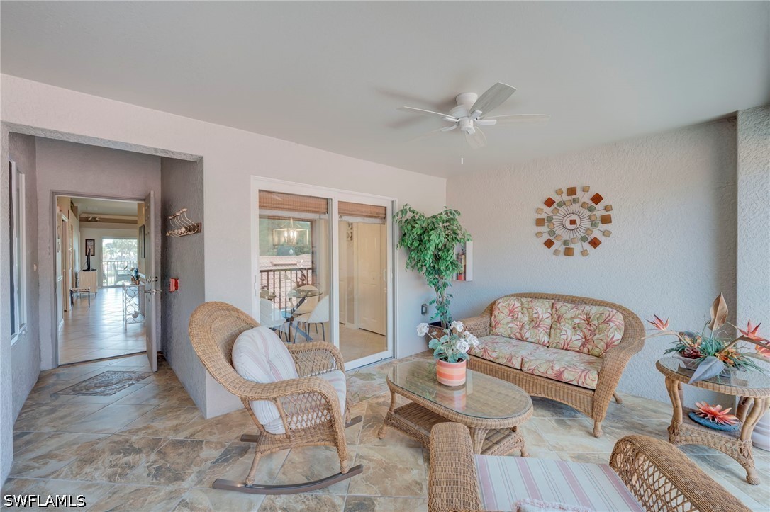 2 Bed Condominium for Sale in Heritage Bay, FL, $499,000 — photo 21
