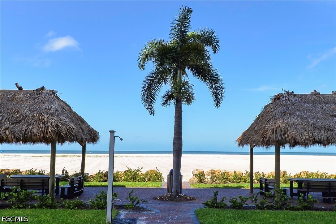 2 Bed Pool Home for Sale in Sunset Condo, photo 21