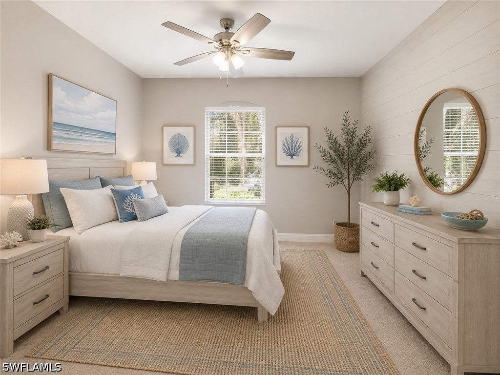 4 Bed SingleFamilyResidence for Sale in Autumn Woods, FL — photo 21