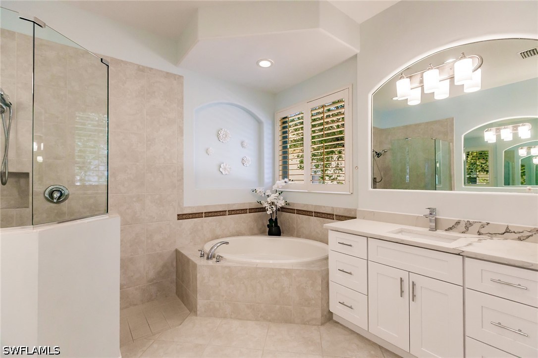 2 Bed Pool Home for Sale in Ashton Place, FL, $7,500 — photo 21