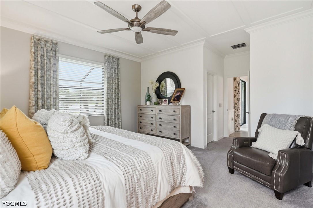 4 Bed Pool Home for Sale in Arborwood Preserve, FL, $814,000 — photo 21