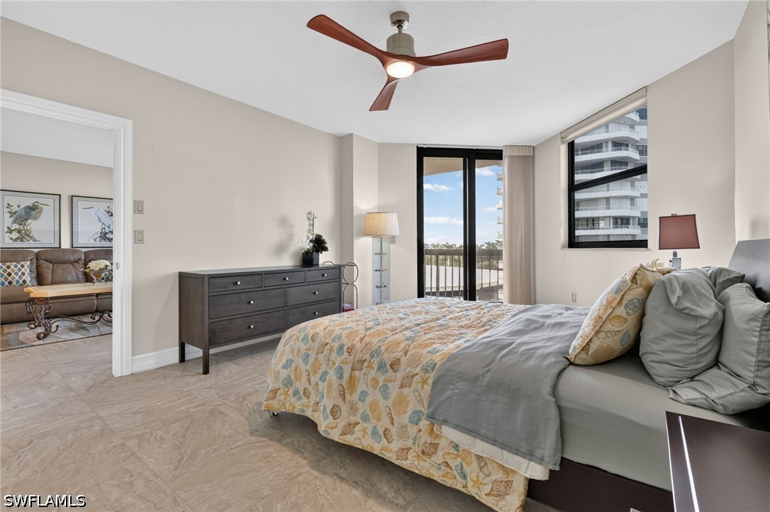 2 Bed Waterfront Home for Sale in Duchess, FL, $900,000 — photo 21
