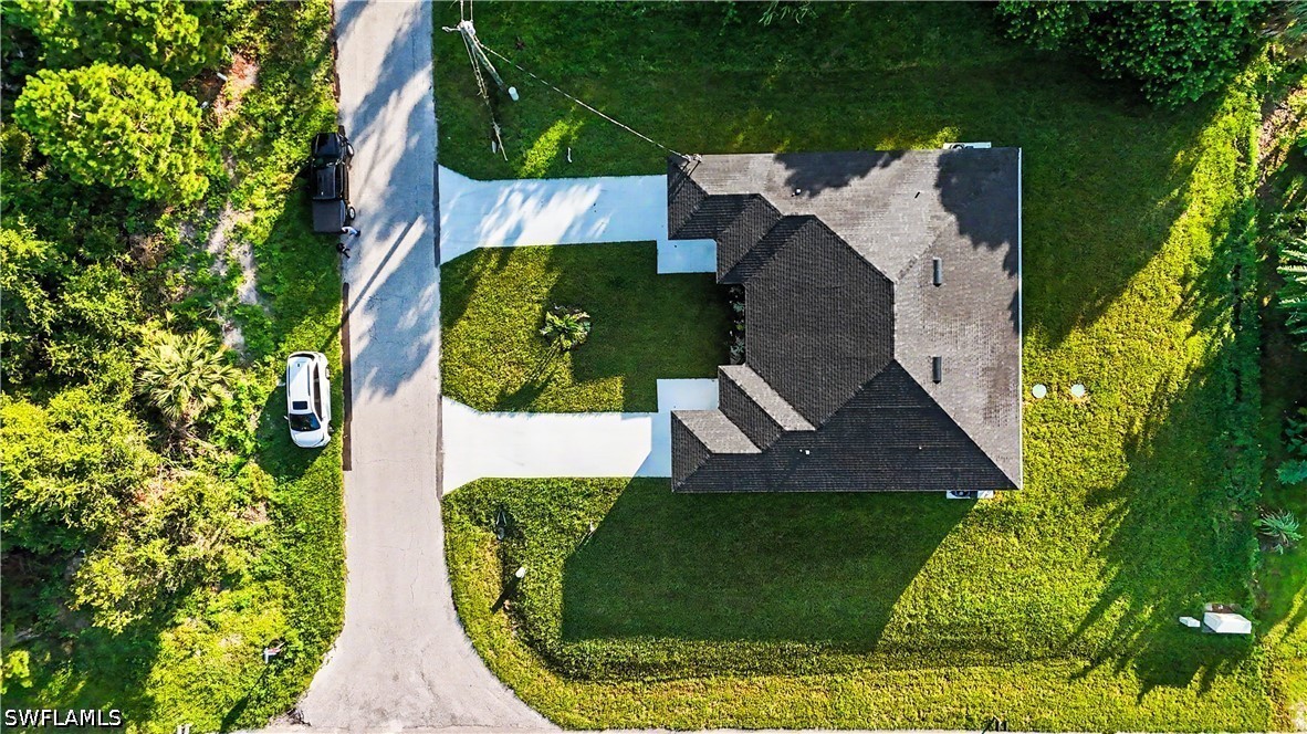 6 Bed Duplex for Sale in Lehigh Acres, FL, $459,900 — photo 21