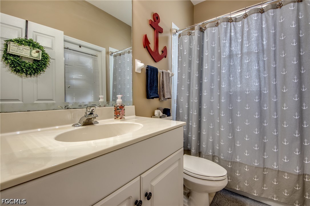 4 Bed Pool Home for Sale in Reflection Lakes, FL, $589,000 — photo 21