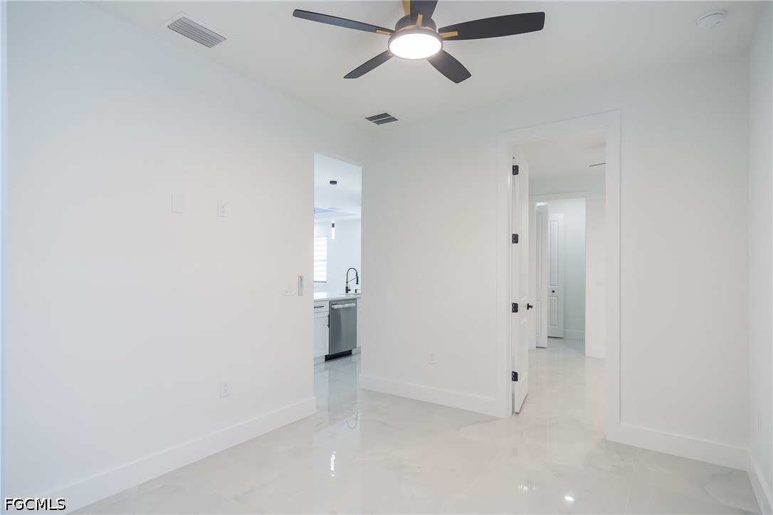 6 Bed Duplex for Sale in Lehigh Acres, FL, $769,900 — photo 21