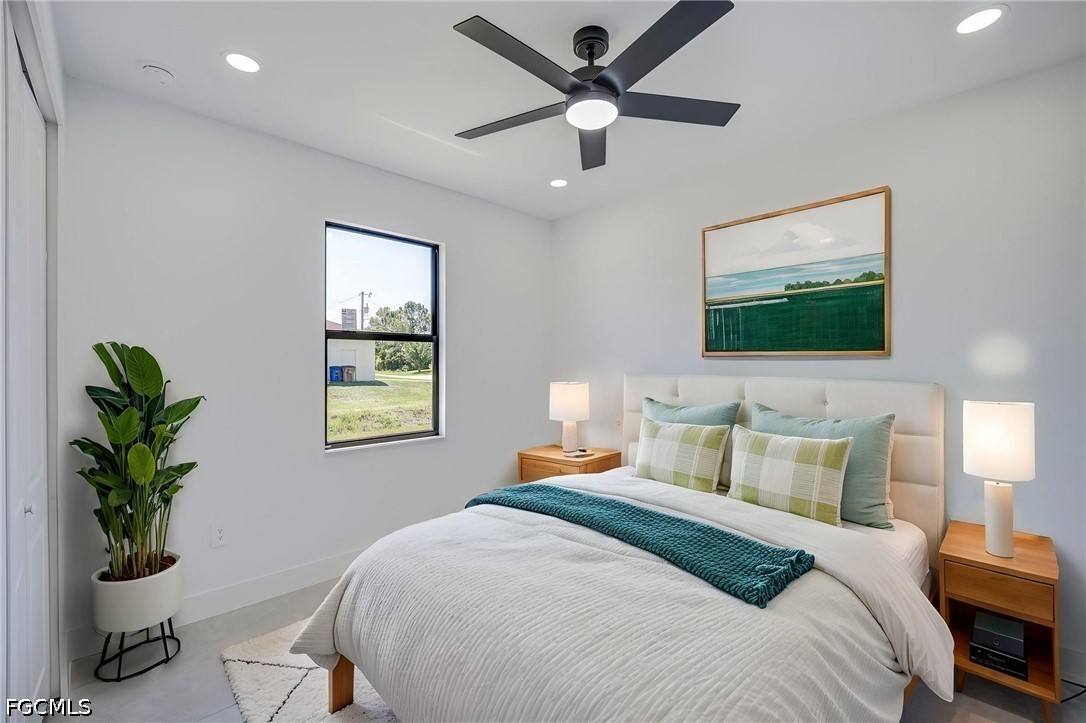 3 Bed SingleFamilyResidence for Sale in Lehigh Acres, FL — photo 21