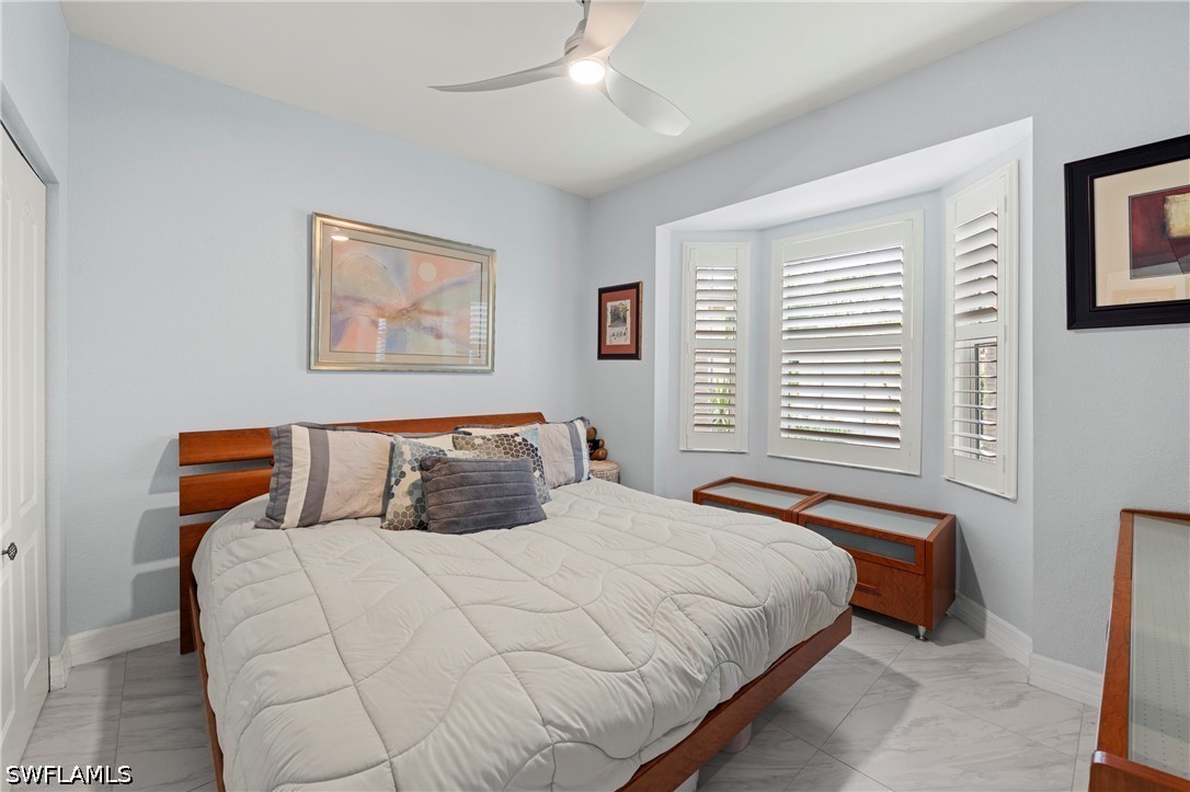 3 Bed SingleFamilyResidence for Sale in Bonita Springs, FL — photo 21