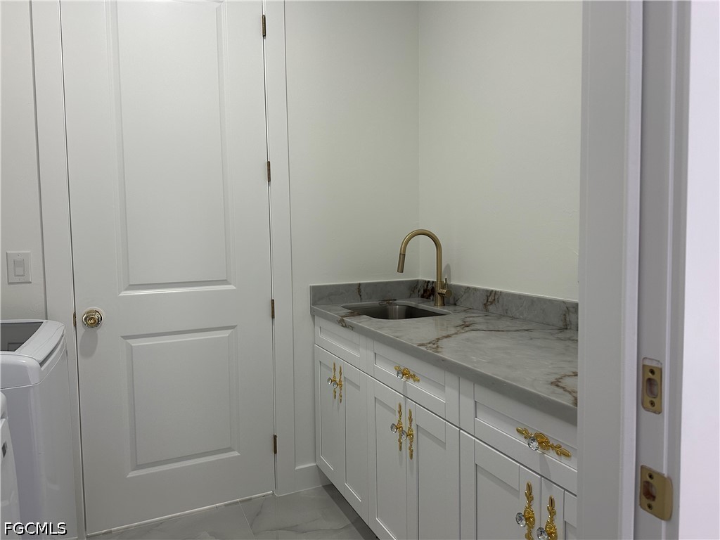 3 Bed SingleFamilyResidence for Sale in Lehigh Acres, FL — photo 21