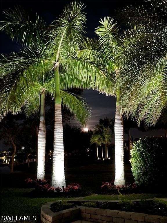 Waterfront Home for Sale in Fort Myers, FL, $349,000 — photo 21
