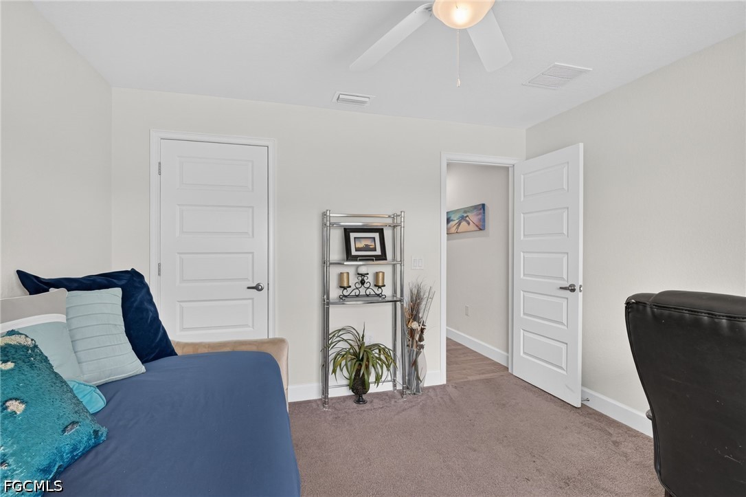 3 Bed SingleFamilyResidence for Sale in Cape Coral, photo 21
