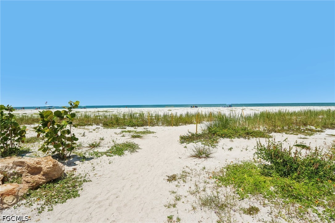 2 Bed Pool Home for Sale in Leonardo Arms, FL, $550,000 — photo 21