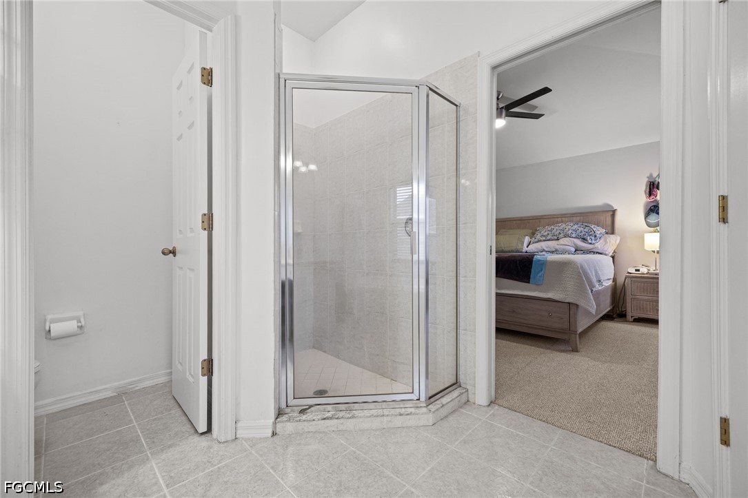 3 Bed Pool Home for Sale in Varsity Lakes, photo 21