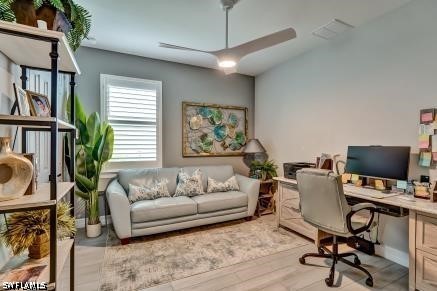 4 Bed Pool Home for Sale in Tamarindo, FL, $869,000 — photo 21