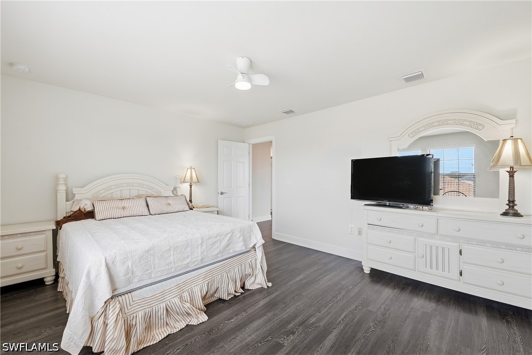 4 Bed Pool Home for Sale in Naples, FL, $665,000 — photo 21