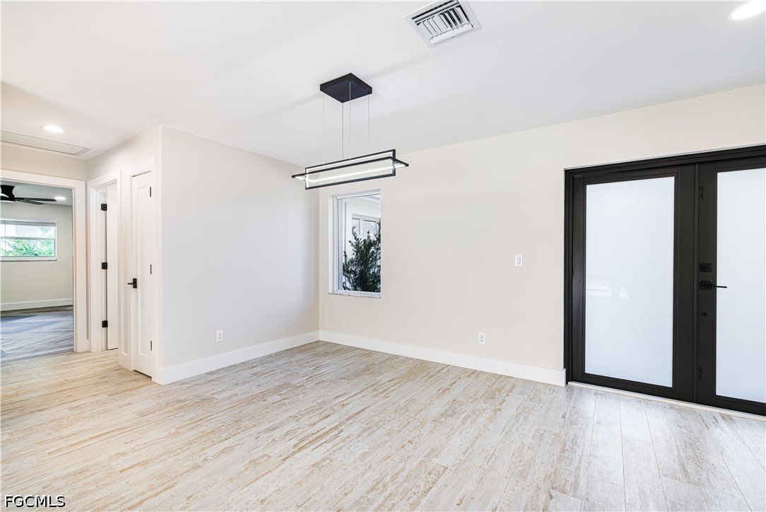 3 Bed SingleFamilyResidence for Sale in Savona, FL, $399,000 — photo 21